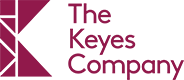 Alexander Rahe P.A. | The Keyes Company Логотип